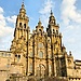 Esperienza Erasmus a Santiago de Compostela, Spagna da Sara