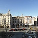Esperienza Erasmus a Saragozza, Spagna da Nicola