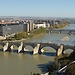 Esperienza Erasmus a Saragozza, Spagna da Nicola