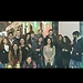 Esperienza Erasmus a Siviglia