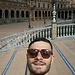 Esperienza Erasmus a Siviglia