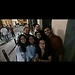 Esperienza Erasmus a Siviglia