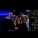 Esperienza Erasmus a Siviglia