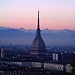 Esperienza Erasmus a Torino, Italia, di AKA