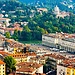 Esperienza Erasmus a Torino (Italia), di Nicolas