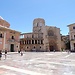 Esperienza Erasmus a Valencia, Spagna da Lu
