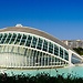 Esperienza Erasmus a Valencia, Spagna da Ruggero