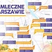 Esperienza Erasmus a Varsavia, Polonia da Federico