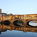 Esperienza a Firenze, Italia, da Giovanni