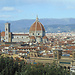 Esperienza a Firenze, Italia, da Giulia