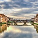 Esperienza a Firenze, Italia da Mauro
