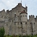 Esperienza a Gand, Belgio, da Jef