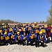 ? Esperienza indimenticabile di Rafting per gruppi Erasmus! ?