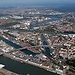 Esperienza di Julia a Mannheim, Germania