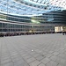 Esperienza a Milano, Italia da Mirko Pio