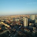 Esperienza a Milano, Italia da Mirko Pio