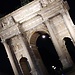 Esperienza a Milano, Italia da Mirko Pio