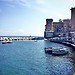 Esperienza a Napoli, Italia di Orieta