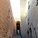 Esperienza a Napoli, Italia di Orieta
