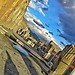 Esperienza a Napoli, Italia di Orieta