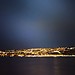Esperienza a Napoli, Italia di Orieta