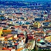 Esperienza a Napoli, Italia da Giovanni