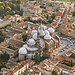Esperienza a Padova, Italia