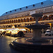 Esperienza a Padova, Italia da Beatrice