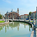 Esperienza a Padova, Italia da CRISTIANA