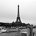 Esperienza a Parigi, Francia di Camille