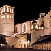 Esperienza a Perugia, Italia da Margherita