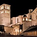 Esperienza a Perugia, Italia da Margherita