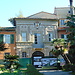 Esperienza a Pisa, Italia da Mary.