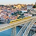 Esperienza a Porto, Portogallo di Ana