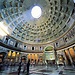 Esperienza a Roma, Italia di Nadine