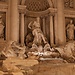 Esperienza a Roma, Italia di Stefania