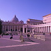 Esperienza a Roma di Maria Linda