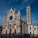 Esperienza a Siena, Italia, da Silvia