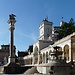 Esperienza a Udine, Italia da Katarina