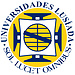 Esperienza a Universidade Lusíada de Lisboa, Portogallo da valen