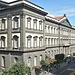 Esperienza a Università degli Studi di Napoli Federico II, Itali