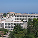 Esperienza a Università degli Studi di Palermo, Italia da Federi
