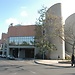 Esperienza a Università degli Studi di Palermo, Italia da Federi