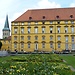 Esperienza a Universität Osnabrück, Germania da Miriam