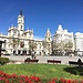 Esperienza a Valencia, Spagna da Paula