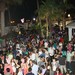 Esperienza a Valencia, Spagna di Andrea