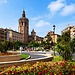 Esperienza a Valencia, Spagna di Henri