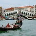 Esperienza a Venezia, Italia di Dario