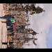 Hill of Crosses