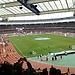 Estadio del 1.FCN Nürnberg